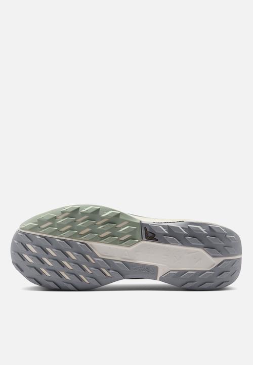 Nike - Nike Pegasus Trail 5 GORE-TEX