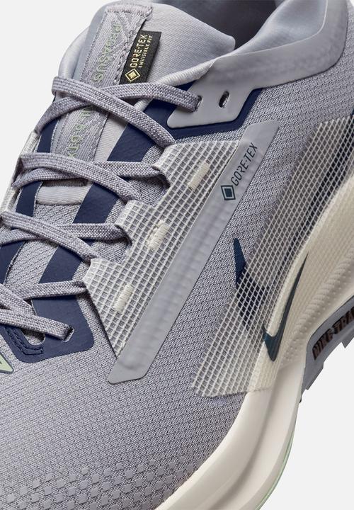 Nike - Nike Pegasus Trail 5 GORE-TEX