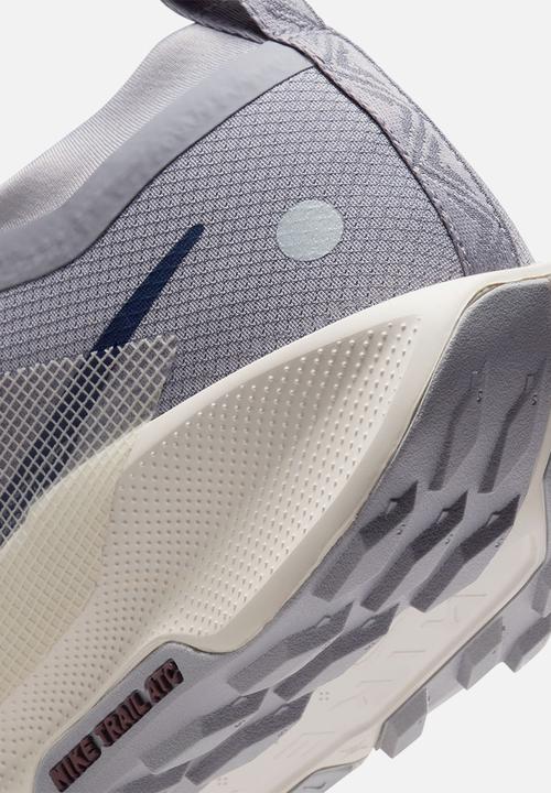 Nike - Nike Pegasus Trail 5 GORE-TEX