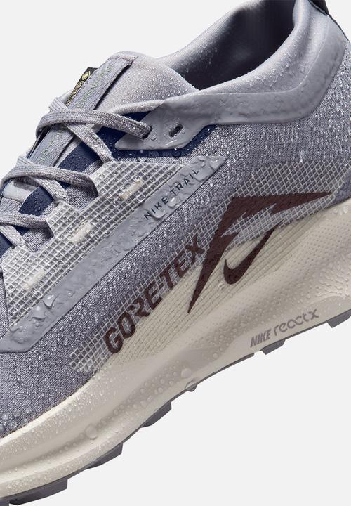 Nike - Nike Pegasus Trail 5 GORE-TEX