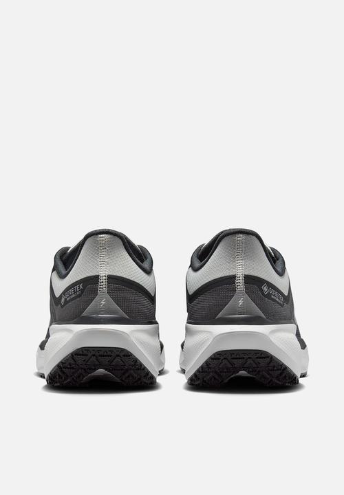 Nike - Nike Pegasus 41 GORE-TEX