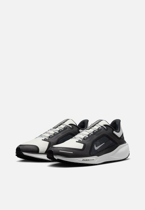 Nike - Nike Pegasus 41 GORE-TEX