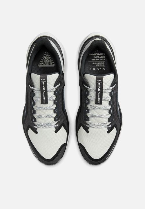 Nike - Nike Pegasus 41 GORE-TEX