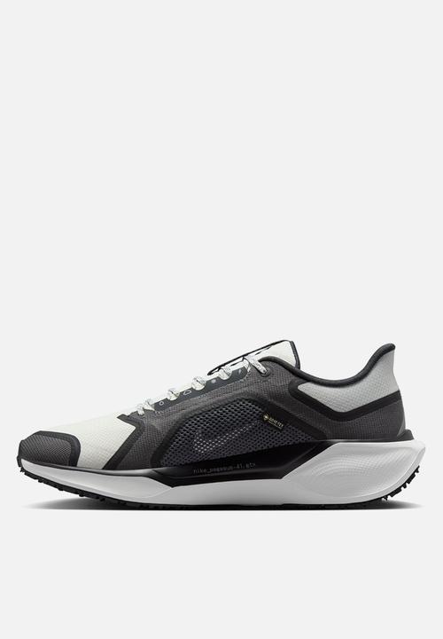 Nike - Nike Pegasus 41 GORE-TEX