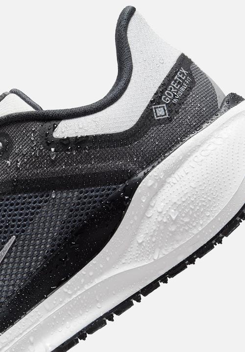 Nike - Nike Pegasus 41 GORE-TEX