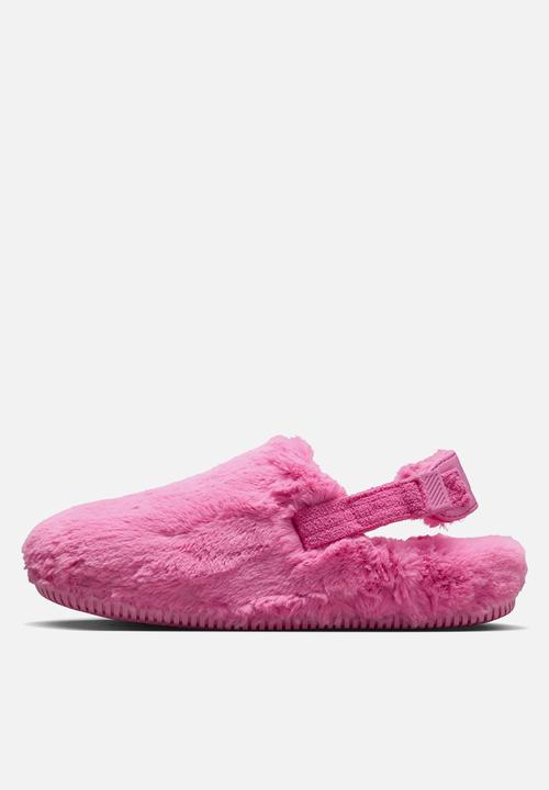 Nike - W Nike Calm Mule Se