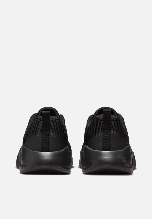 Nike - Nike MC Trainer 3