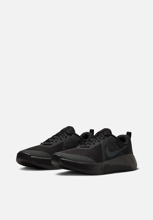 Nike - Nike MC Trainer 3