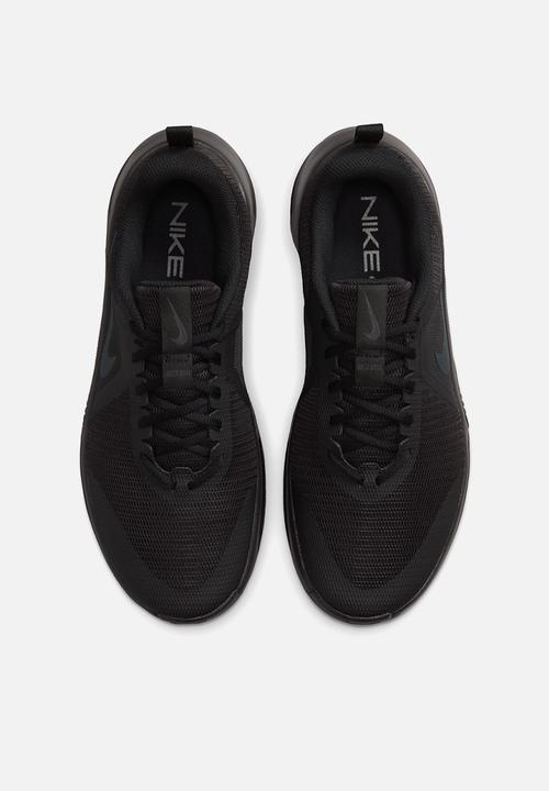 Nike - Nike MC Trainer 3