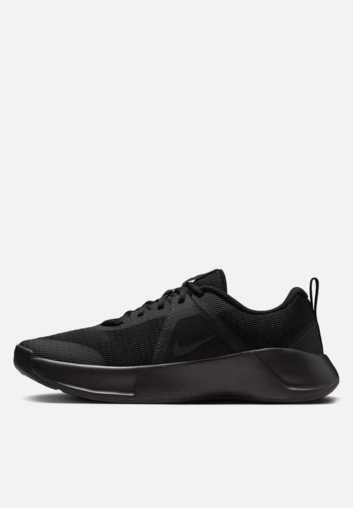 Nike - Nike MC Trainer 3