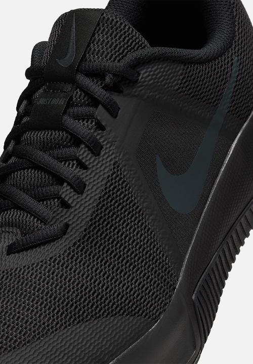 Nike - Nike MC Trainer 3