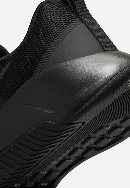 Nike - Nike MC Trainer 3