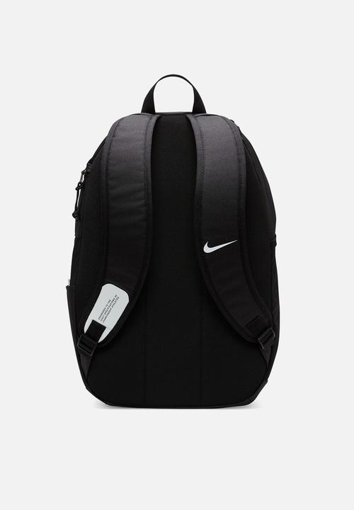 Nike - Nike Academy Team