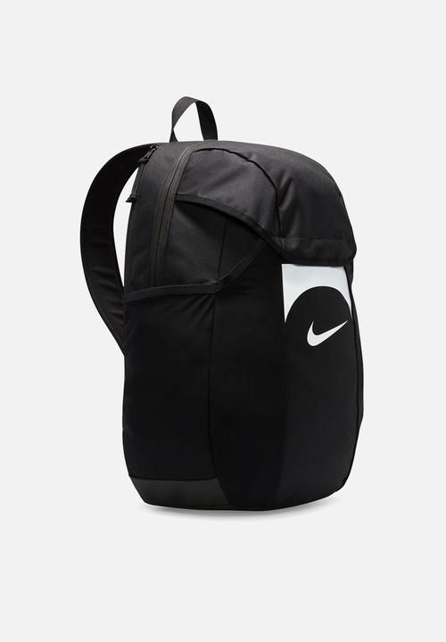 Nike - Nike Academy Team
