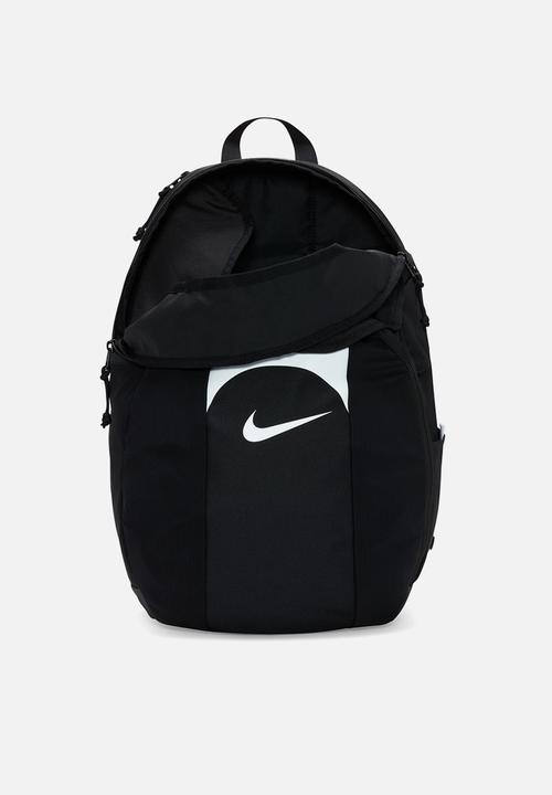 Nike - Nike Academy Team