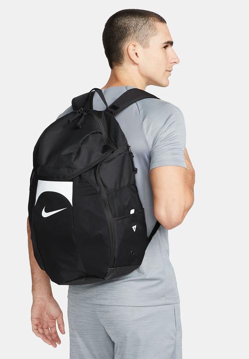 Nike - Nike Academy Team