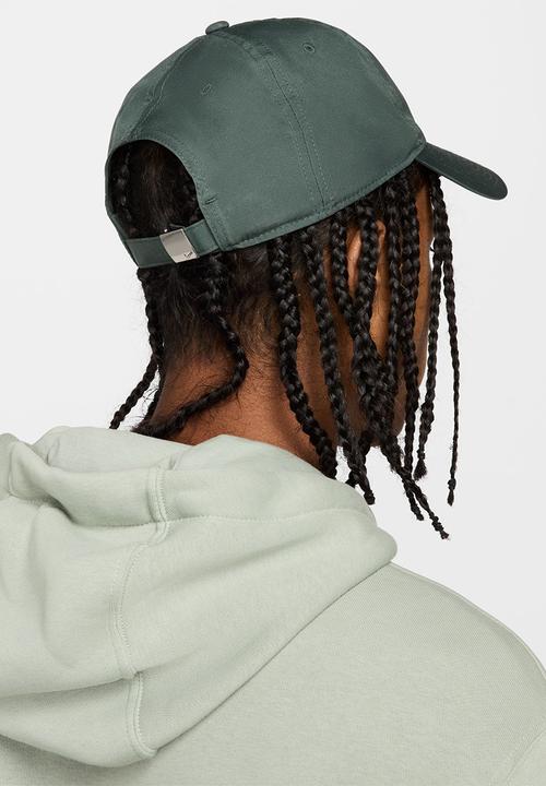 Nike - Nike Dri-FIT Club