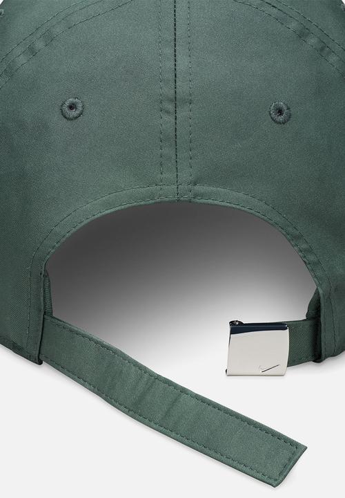 Nike - Nike Dri-FIT Club