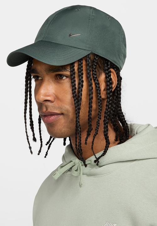 Nike - Nike Dri-FIT Club