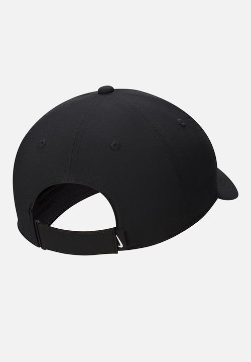 Nike - Nike Dri-FIT Club
