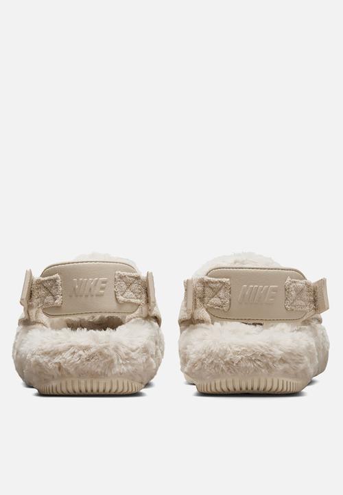 Nike - W Nike Calm Mule Se