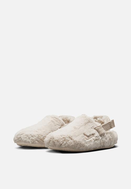 Nike - W Nike Calm Mule Se