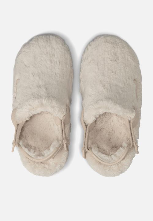 Nike - W Nike Calm Mule Se