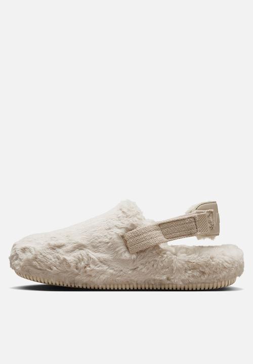 Nike - W Nike Calm Mule Se