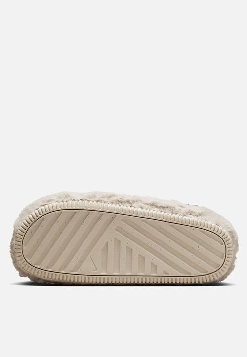 Nike - W Nike Calm Mule Se