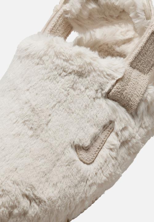 Nike - W Nike Calm Mule Se