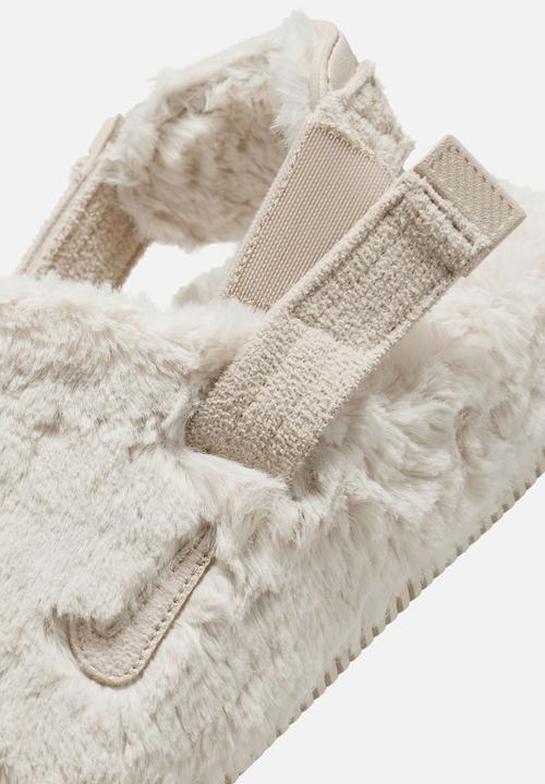 Nike - W Nike Calm Mule Se