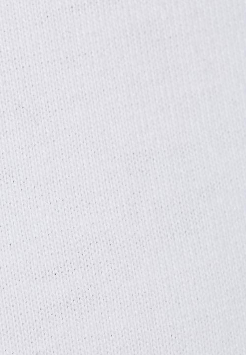 Superdry. - Crude Curl Tee