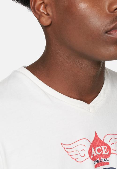 Superdry. - Real 1 Duo Colour