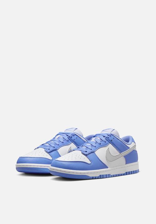 Nike - Dunk Low