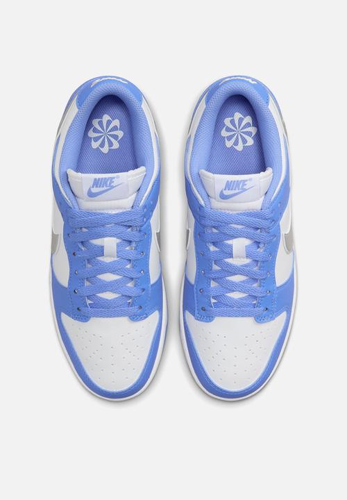 Nike - Dunk Low