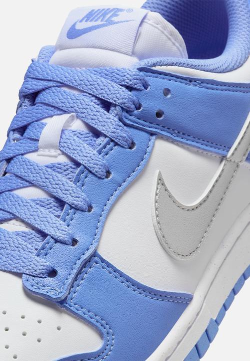 Nike - Dunk Low
