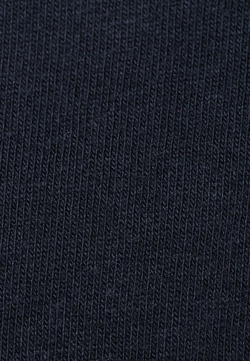 Superdry. - Ink Well Tee