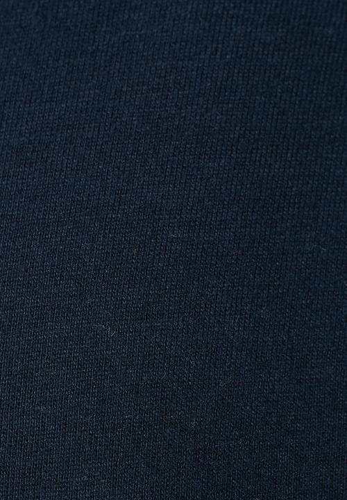 Superdry. - Stacker Entry Tee