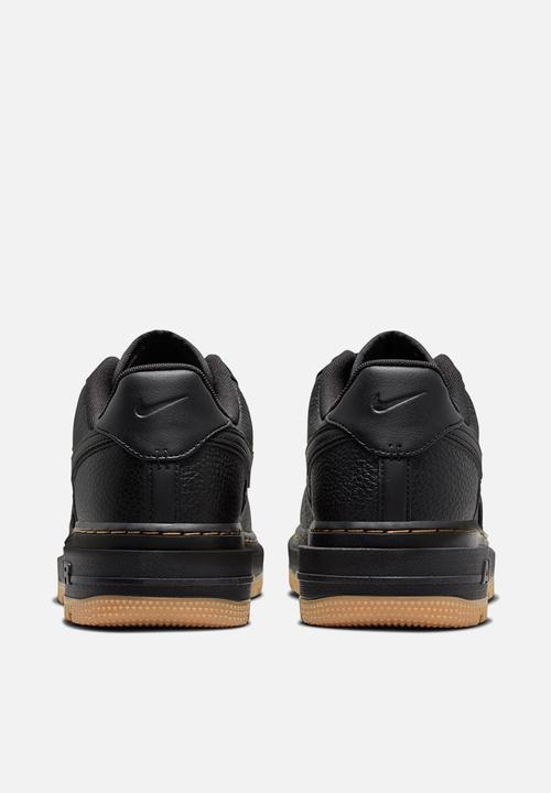 Nike - Nike Air Force 1 Luxe