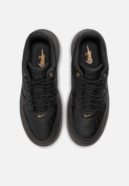 Nike - Nike Air Force 1 Luxe