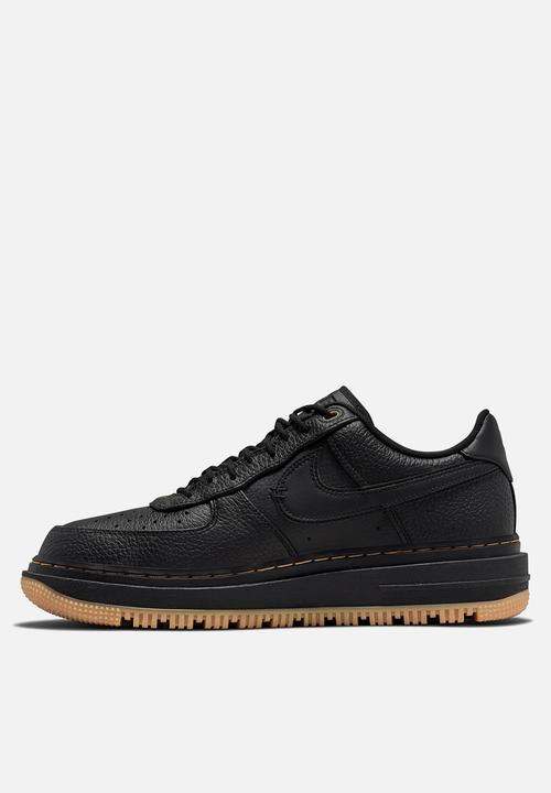 Nike - Nike Air Force 1 Luxe