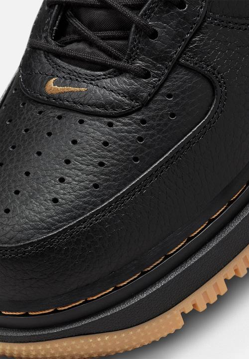 Nike - Nike Air Force 1 Luxe