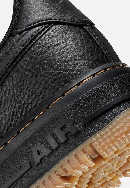 Nike - Nike Air Force 1 Luxe