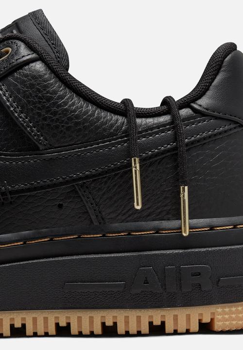 Nike - Nike Air Force 1 Luxe