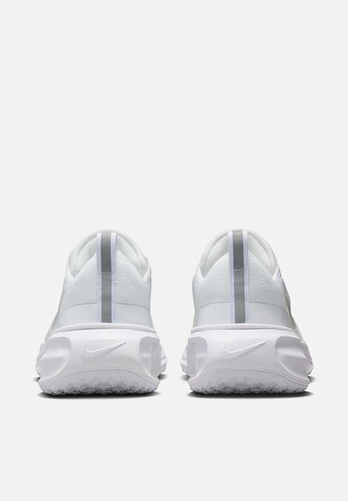 Nike - Nike Invincible 3