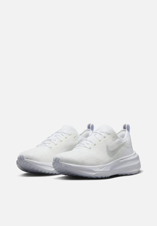 Nike - Nike Invincible 3