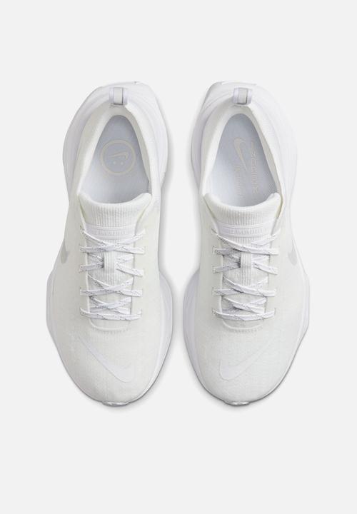 Nike - Nike Invincible 3