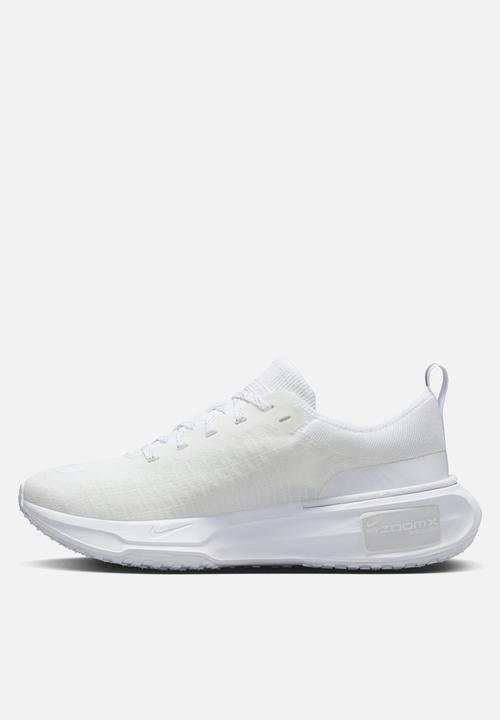 Nike - Nike Invincible 3