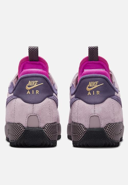 Nike - Air Force 1 Wild