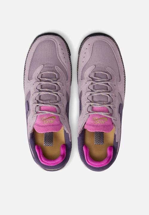 Nike - Air Force 1 Wild